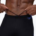 Schwimm-Jammer Herren Speedo Hyper Boom Splice black/cobalt pop 6