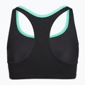 Damen-Bikini Speedo Placement Bikini arctic glass 4