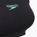 Damen-Bikini Speedo Placement Bikini arctic glass 5