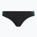 Damen-Bikini Speedo Placement Bikini arctic glass 6