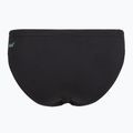 Damen-Bikini Speedo Placement Bikini arctic glass 7