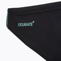 Damen-Bikini Speedo Placement Bikini arctic glass 8