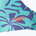 Bikini Damen Speedo Printed Adjustable Thinstrap hapuna blue 3