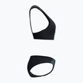 Damen-Bikini Speedo Placement Bikini set arctic glass 4