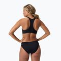 Damen-Bikini Speedo Placement Bikini set arctic glass 7