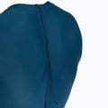 Speedo Hydrasuit einteiliger Badeanzug für Damen, dunkelgrün 4