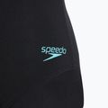 Einteiliger Badeanzug Speedo Flex Band mit Bade-BH anthrazit 3