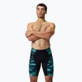 Jammershorts Herren Speedo Endurance+ Max Compression Jammer arctic glass