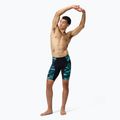 Jammershorts Herren Speedo Endurance+ Max Compression Jammer arctic glass 2