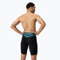 Jammershorts Herren Speedo Endurance+ Max Compression Jammer arctic glass 3