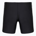 Schwimm-Jammer für Herren Speedo Duo Logo Print Mid Jammer black/coral sands/neon violet 2