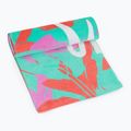 Speedo Strandtuch arktisches Glas kaluna floral 2