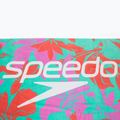 Speedo Strandtuch arktisches Glas kaluna floral 3