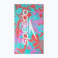 Speedo Strandtuch arktisches Glas kaluna floral 5