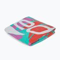 Speedo Strandtuch arktisches Glas kaluna floral 7