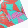 Speedo Strandtuch arktisches Glas kaluna floral 8