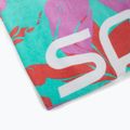Speedo Strandtuch arktisches Glas kaluna floral 9