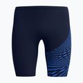 Schwimm-Jammer für Herren Speedo Medley Logo Jammer navy/cobalt pop