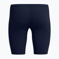 Schwimm-Jammer Herren Speedo Medley Logo Jammer navy/cobalt pop 2