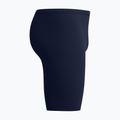 Schwimm-Jammer Herren Speedo Medley Logo Jammer navy/cobalt pop 4