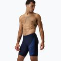 Schwimm-Jammer für Herren Speedo Medley Logo Jammer navy/cobalt pop 5