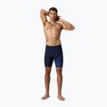 Schwimm-Jammer für Herren Speedo Medley Logo Jammer navy/cobalt pop 6