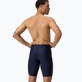 Schwimm-Jammer für Herren Speedo Medley Logo Jammer navy/cobalt pop 7