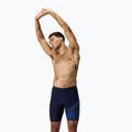 Schwimm-Jammer Herren Speedo Medley Logo Jammer navy/cobalt pop 8