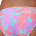 Speedo Allover Digital Hipster Badeanzug Bottom Caluna floral/arctic 8