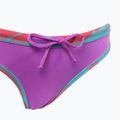 Speedo Allover Digital Hipster Badeanzug Bottom Caluna floral/arctic 3