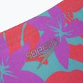 Speedo Allover Digital Hipster Badeanzug Bottom Caluna floral/arctic 4