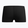 Badeshorts Kinder Speedo Medley Logo Aquashort hyper yellow 2