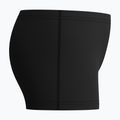 Badeshorts Kinder Speedo Medley Logo Aquashort hyper yellow 5