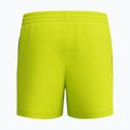 Badeshorts für Kinder Speedo Essentials 13" hyper yellow/cobalt/emerald 2