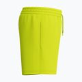 Badeshorts für Kinder Speedo Essentials 13" hyper yellow/cobalt/emerald 4