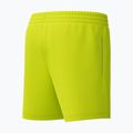 Badeshorts für Kinder Speedo Essentials 13" hyper yellow/cobalt/emerald 5