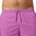 Herren Badeshorts Speedo Essentials 16" pink 5