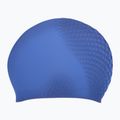 Schwimmkappe Speedo Bubble Active+ hapuna blue 2