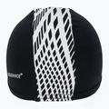 Schwimmkappe Speedo Boom Endurance+ black/white boho diamonds 2