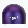 Schwimmkappe Speedo Fastskin Hiro obsidian