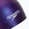 Schwimmkappe Speedo Fastskin Hiro obsidian 3