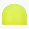 Schwimmkappe Speedo Fastskin Hiro hyper yellow 2