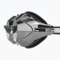 Speedo Vanquisher 3.0 Mirrored schwarz / smoke / silver mirror Schwimmbrille 4
