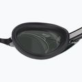 Speedo Vanquisher 3.0 Mirrored schwarz / smoke / silver mirror Schwimmbrille 6