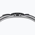 Speedo Vanquisher 3.0 Mirrored schwarz / smoke / silver mirror Schwimmbrille 7