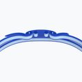 Speedo Vanquisher 3.0 Mirrored hawaiian sky / cobalt / iris mirror Schwimmbrille 6