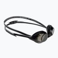 Speedo Vanquisher 3.0 speedo schwarz / smoke Schwimmbrille