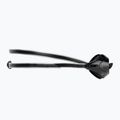 Speedo Vanquisher 3.0 speedo schwarz / smoke Schwimmbrille 3