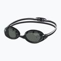 Speedo Vanquisher 3.0 speedo schwarz / smoke Schwimmbrille