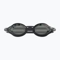 Speedo Vanquisher 3.0 speedo schwarz / smoke Schwimmbrille 2